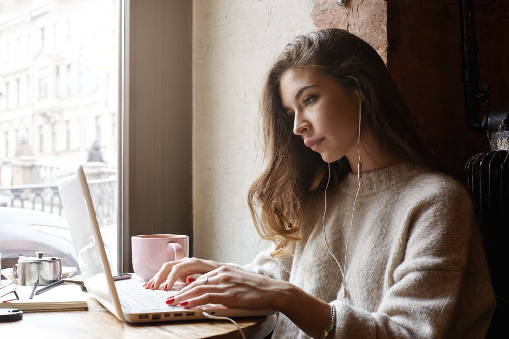 10 raisons de chouchouter ses clientes + 3 méthodes efficaces