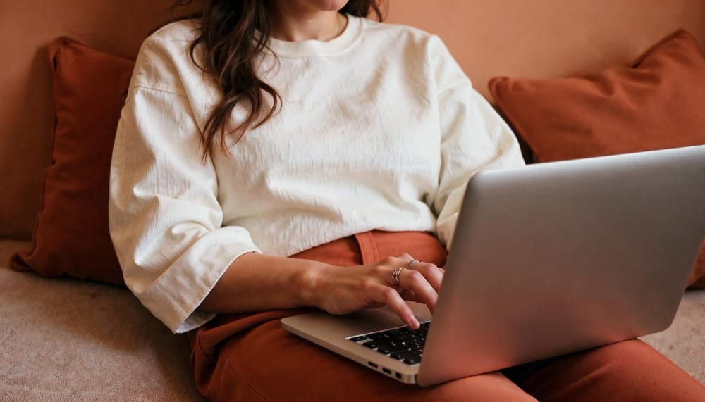 Customer care e-commerce : 5 stratégies qui augmentent tes ventes