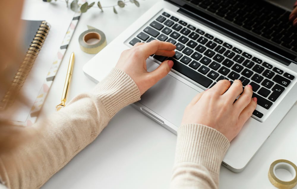 L’empathie en service client : comment transformer l’expérience client