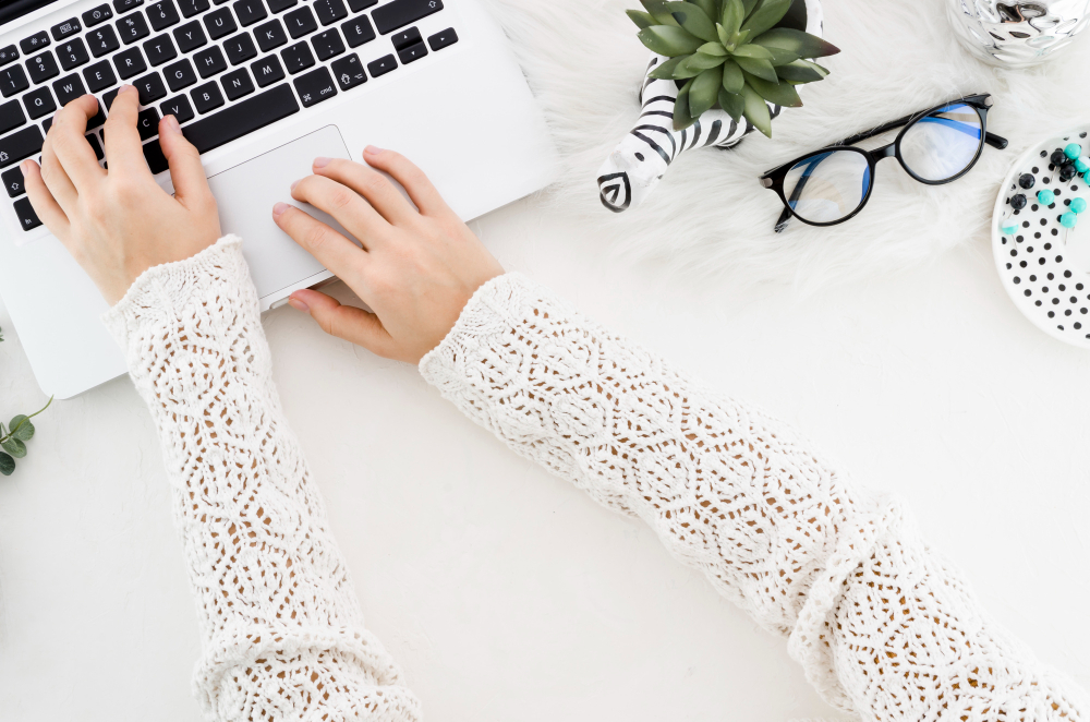 Déléguer ses tâches d’entrepreneur : Guide pratique en 5 étapes